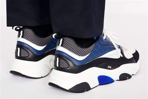 dior shoes b22 cheap|Dior b22 sneakers for sale.